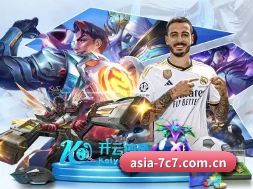 持续创新